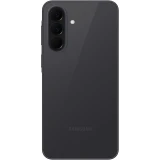 Смартфон Samsung Galaxy A37 5G 8/256GB Charcoal (SM-A376EZAGCAU)