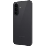 Смартфон Samsung Galaxy A37 5G 8/256GB Charcoal (SM-A376EZAGCAU)