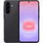 Смартфон Samsung Galaxy A37 8/128GB Charcoal (SM-A376E/DS) - SM-A376EZA(DCAU/4CAU)