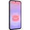 Смартфон Samsung Galaxy A37 8/128GB Charcoal (SM-A376E/DS) - SM-A376EZA(DCAU/4CAU) - фото 2