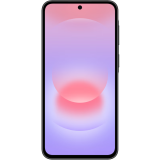 Смартфон Samsung Galaxy A37 5G 8/128GB Charcoal (SM-A376EZADCAU)