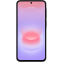 Смартфон Samsung Galaxy A37 8/128GB Charcoal (SM-A376E/DS) - SM-A376EZA(DCAU/4CAU) - фото 3