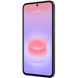 Смартфон Samsung Galaxy A37 5G 8/128GB Charcoal (SM-A376EZADCAU)