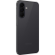Смартфон Samsung Galaxy A37 8/128GB Charcoal (SM-A376E/DS) - SM-A376EZA(DCAU/4CAU) - фото 5