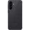 Смартфон Samsung Galaxy A37 8/128GB Charcoal (SM-A376E/DS) - SM-A376EZA(DCAU/4CAU) - фото 6