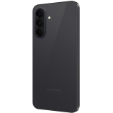 Смартфон Samsung Galaxy A37 5G 8/128GB Charcoal (SM-A376EZADCAU)