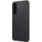 Смартфон Samsung Galaxy A37 8/128GB Charcoal (SM-A376E/DS) - SM-A376EZA(DCAU/4CAU) - фото 7