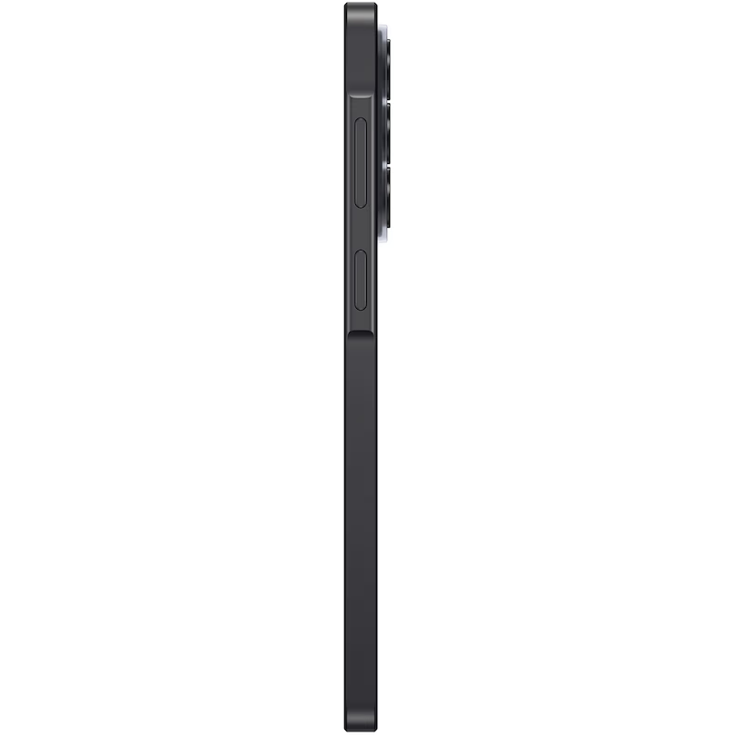 Смартфон Samsung Galaxy A37 8/128GB Charcoal (SM-A376E/DS) - SM-A376EZA(DCAU/4CAU) - фото 8