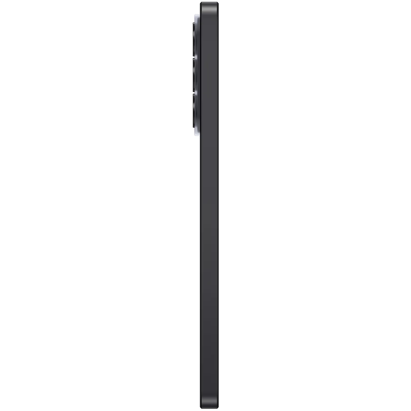Смартфон Samsung Galaxy A37 8/128GB Charcoal (SM-A376E/DS) - SM-A376EZA(DCAU/4CAU) - фото 9