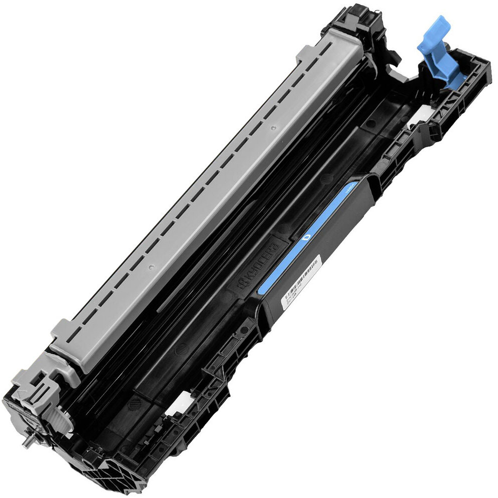 Фотобарабан Kyocera DK-1240 Black