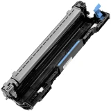 Фотобарабан Kyocera DK-1240 Black (1702Y80NX0)