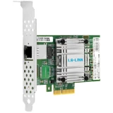 Сетевая карта LR-LINK (Linkreal) LRES1060PT-RJ45