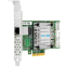 Сетевая карта LR-LINK (Linkreal) LRES1060PT-RJ45 - фото 2