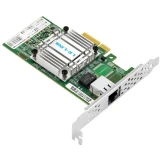 Сетевая карта LR-LINK (Linkreal) LRES1060PT-RJ45