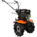 Культиватор PATRIOT КАЛУГА M PRO (440107031)