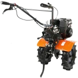 Культиватор PATRIOT КАЛУГА M PRO (440107031)