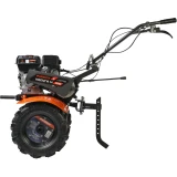 Культиватор PATRIOT КАЛУГА M PRO (440107031)