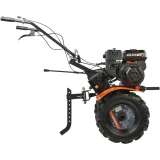 Культиватор PATRIOT КАЛУГА M PRO (440107031)