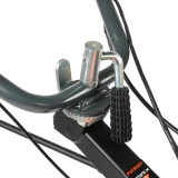 Культиватор PATRIOT КАЛУГА M PRO (440107031)