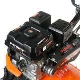 Культиватор PATRIOT КАЛУГА M PRO (440107031)