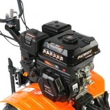 Культиватор PATRIOT КАЛУГА M PRO (440107031)