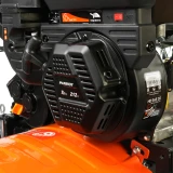 Культиватор PATRIOT КАЛУГА M PRO (440107031)