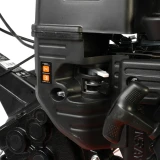 Культиватор PATRIOT КАЛУГА M PRO (440107031)