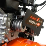 Культиватор PATRIOT КАЛУГА M PRO (440107031)