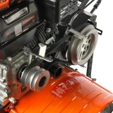 Культиватор PATRIOT КАЛУГА M PRO (440107031)