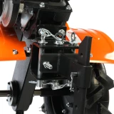 Культиватор PATRIOT КАЛУГА M PRO (440107031)