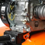 Культиватор PATRIOT КАЛУГА M PRO (440107031)