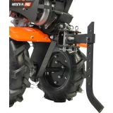 Культиватор PATRIOT КАЛУГА M PRO (440107031)