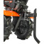 Культиватор PATRIOT КАЛУГА M PRO - 440107031 - фото 19