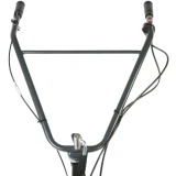 Культиватор PATRIOT КАЛУГА M PRO (440107031)