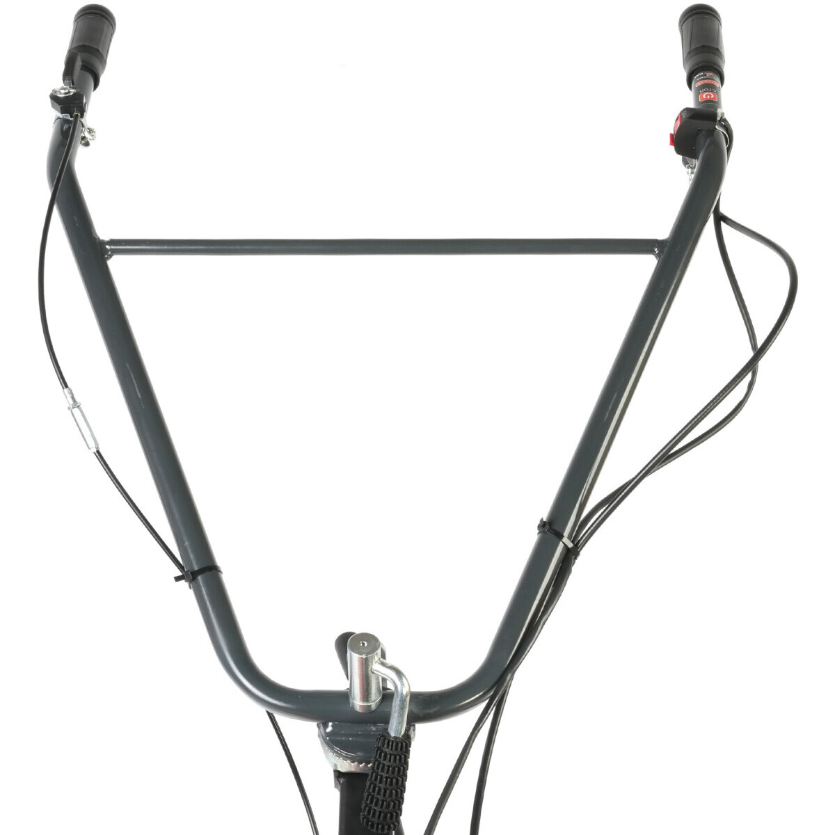 Культиватор PATRIOT КАЛУГА M PRO - 440107031 - фото 20