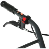 Культиватор PATRIOT КАЛУГА M PRO (440107031)