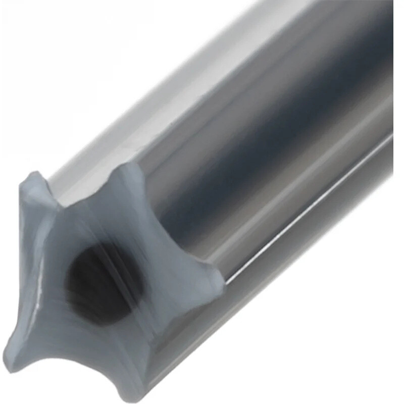 Леска для триммера Denzel 96843