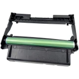 Фотобарабан CET DGP2028 Black