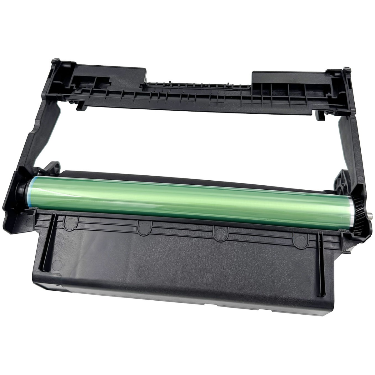 Фотобарабан CET DGP2028 Black