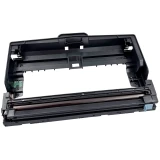 Фотобарабан CET DGP2029 Black