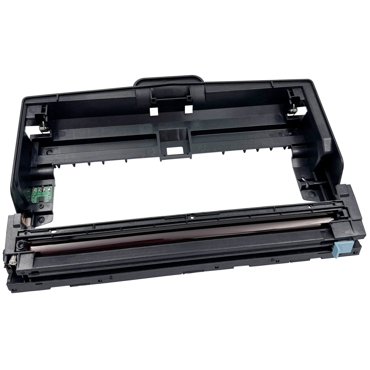 Фотобарабан CET DGP2029 Black