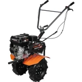 Культиватор PATRIOT КАЛУГА PRO (440107001)