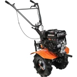 Культиватор PATRIOT КАЛУГА PRO (440107001)