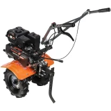 Культиватор PATRIOT КАЛУГА PRO (440107001)