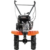 Культиватор PATRIOT КАЛУГА PRO (440107001)