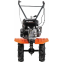 Культиватор PATRIOT КАЛУГА PRO - 440107001 - фото 4