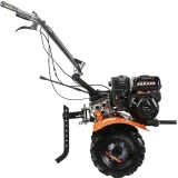 Культиватор PATRIOT КАЛУГА PRO (440107001)