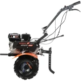 Культиватор PATRIOT КАЛУГА PRO (440107001)