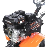 Культиватор PATRIOT КАЛУГА PRO (440107001)