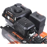 Культиватор PATRIOT КАЛУГА PRO (440107001)